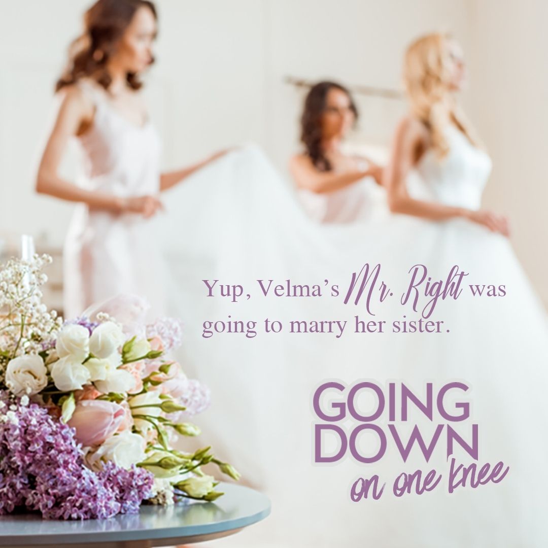 Mile High Mega Bundle E-Books