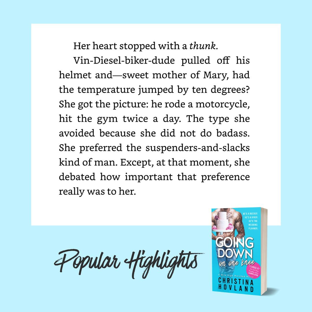 Ultimate Romance Book Bundle Paperbacks