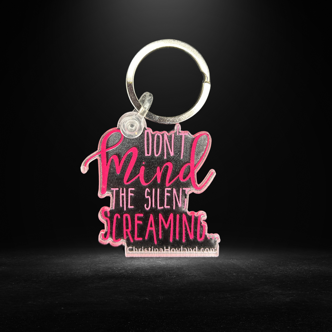 Keychains