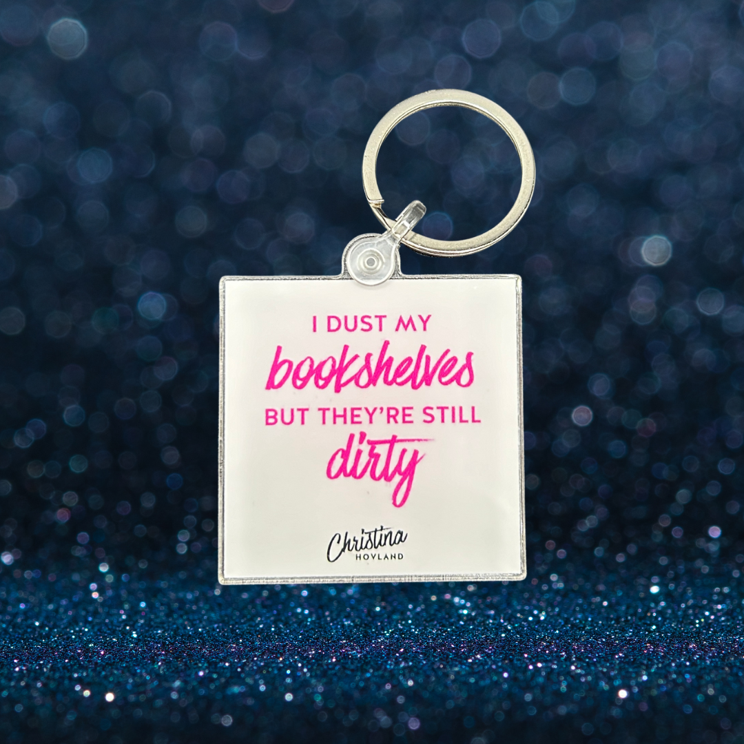 Keychains