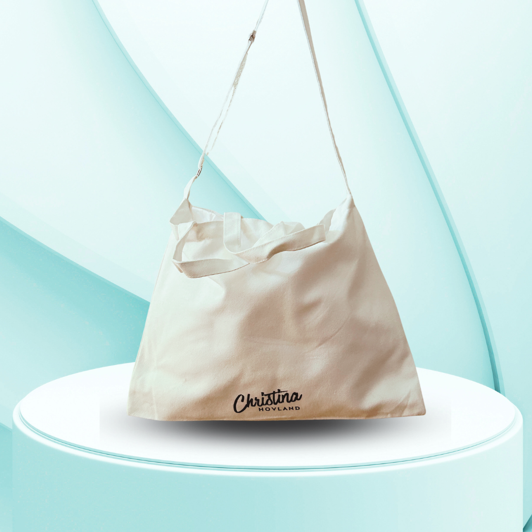 "I Dust My Bookshelves But They're Still Dirty" Tote