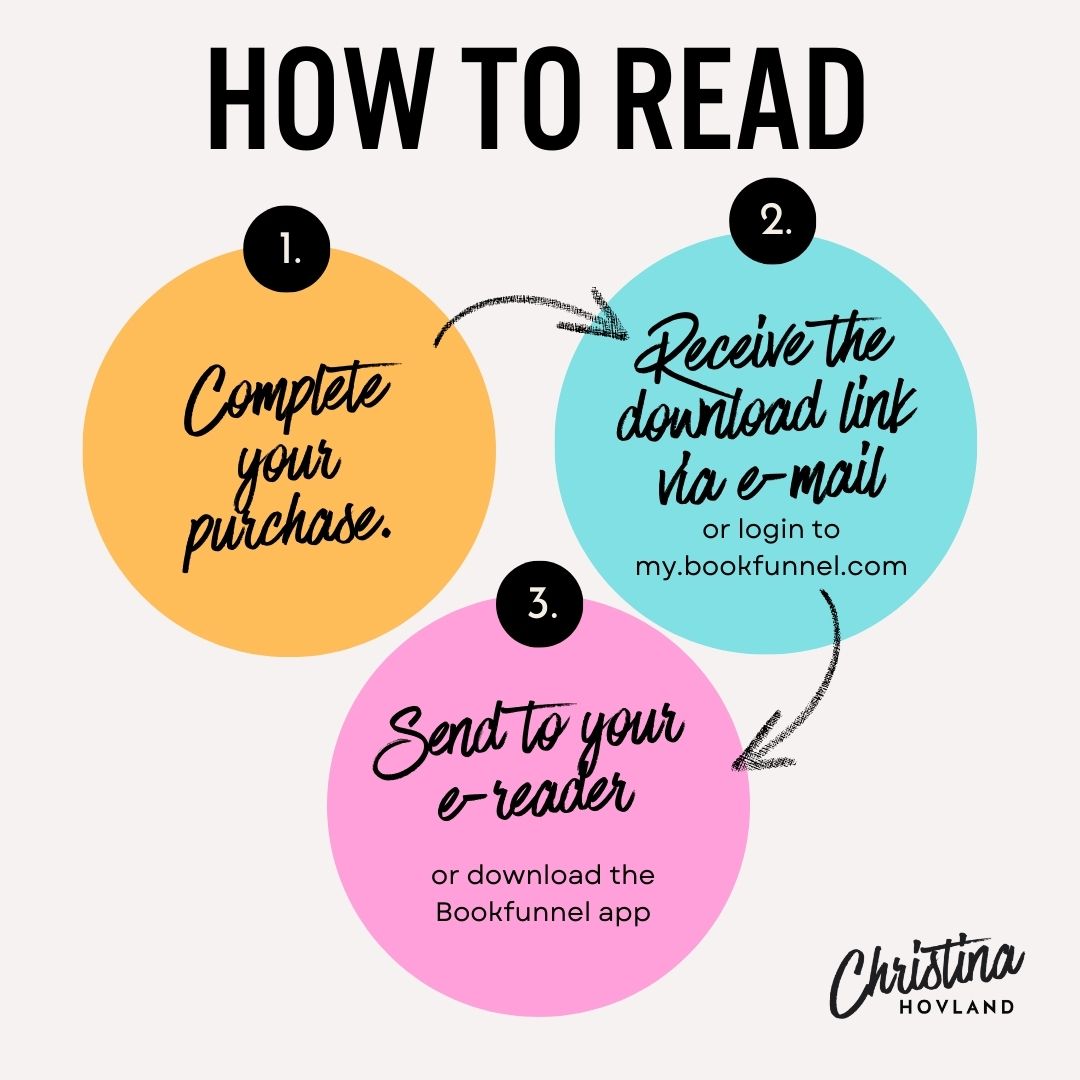How to Read and Listen