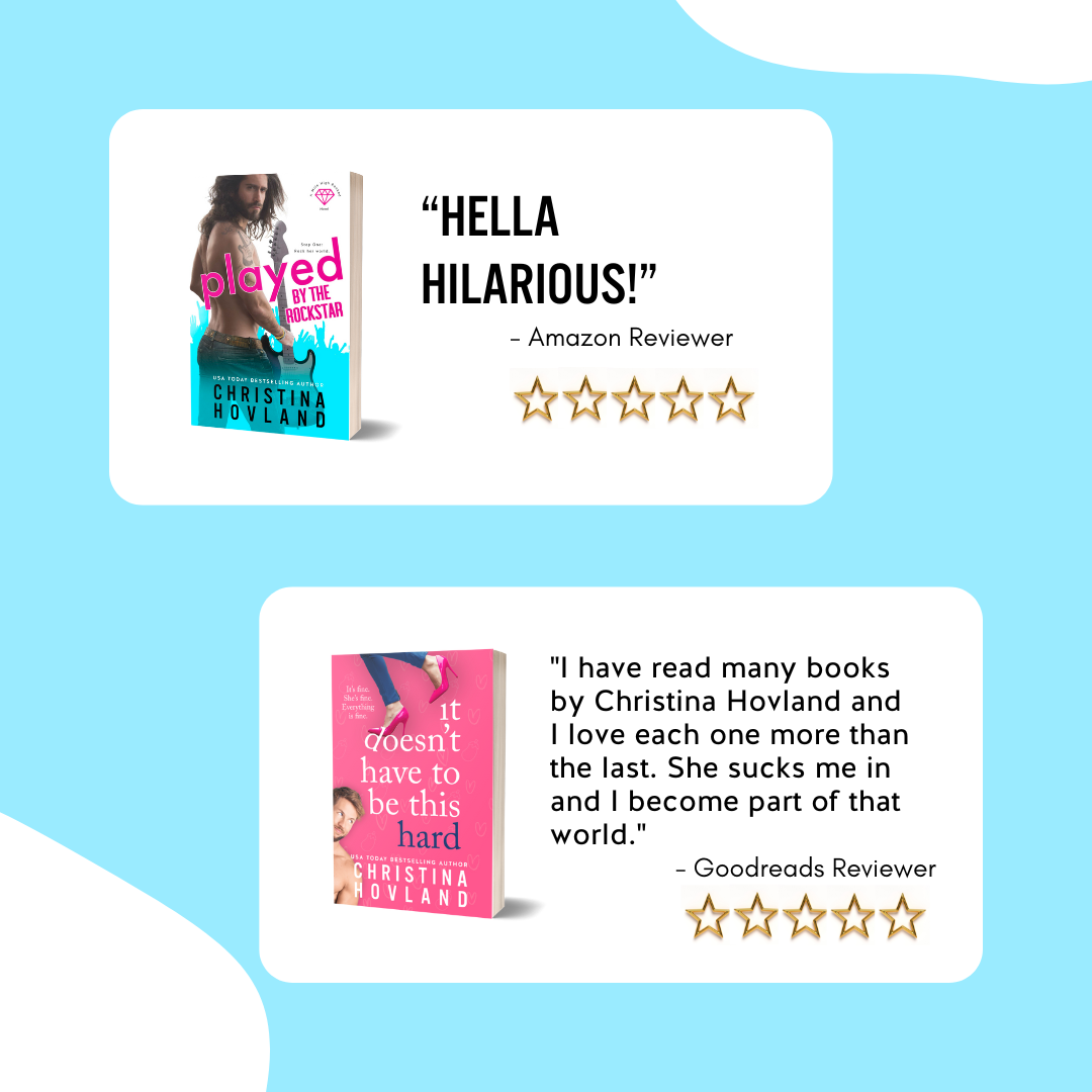 Ultimate Romance E-Book Bundle